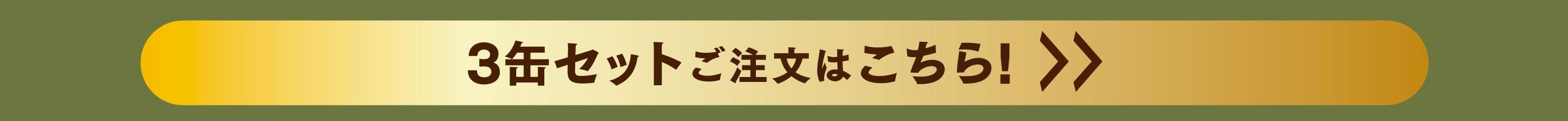 ݤޤΤä Ǻܵǰ14