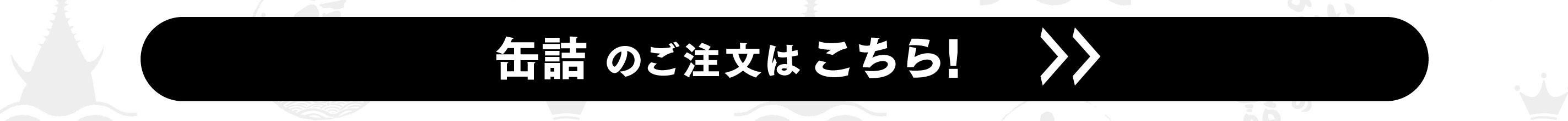 ݤޤΤä Ǻܵǰ17̵͹ڡ