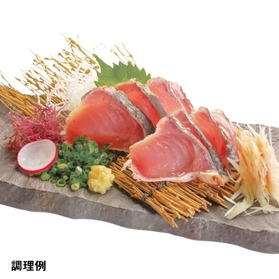 福一漁業】黄肌マグロ業務用 生食用 黄肌鮪まぐろ