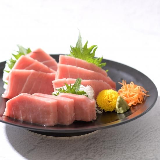 マグロ様　確認用 000000000010_l7WmfSr.jpg