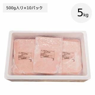 ڤͤȤۥޥ 5kg3927