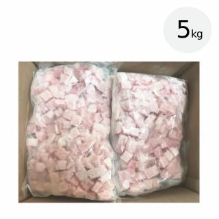ڳڡۤӤ礦ޥ  5kg