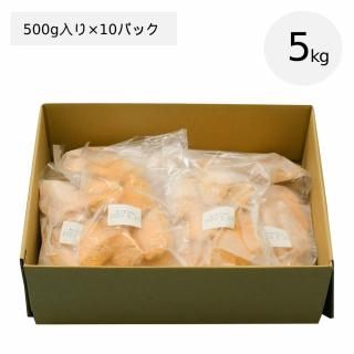 ȤʪۤĤġ5kg (500g10)