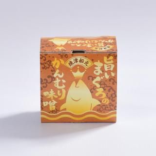 ݤޤΤ ̣ 24(140g/1)