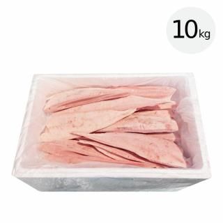 <img class='new_mark_img1' src='https://img.shop-pro.jp/img/new/icons15.gif' style='border:none;display:inline;margin:0px;padding:0px;width:auto;' />ڥۡʤۥϥޥLSL 2.5PS10kg