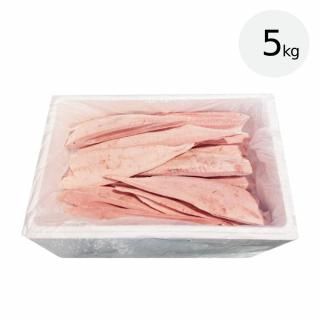 <img class='new_mark_img1' src='https://img.shop-pro.jp/img/new/icons15.gif' style='border:none;display:inline;margin:0px;padding:0px;width:auto;' />ڥۡʤۥϥޥLSL 2.5PS 5kg