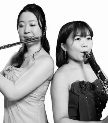 音楽 Music ドルチェルーチェムジカ Dolceluce Musica 音楽 Music ドルチェルーチェムジカ Dolceluce Musica