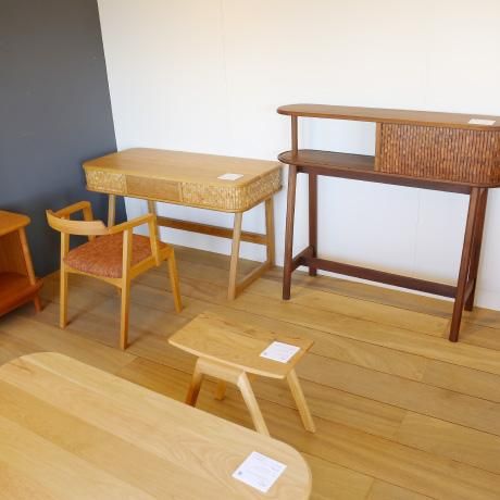 KITE MITE MII TOKUSHIMA 2023 秋月木工 - AKI+ 秋月木工有限会社