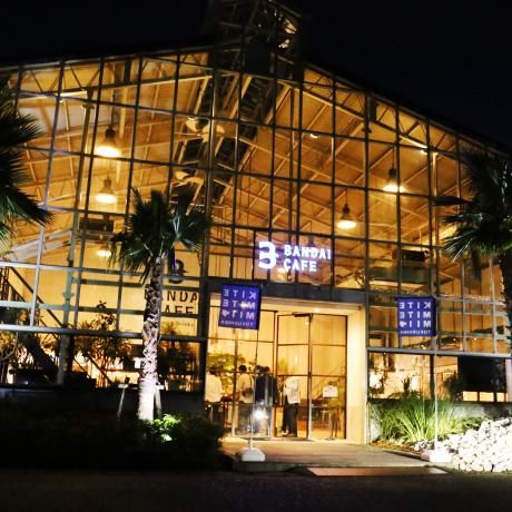 KITE MITE MII TOKUSHIMA 2023 秋月木工 - AKI+ 秋月木工有限会社