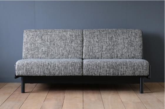 AKI+ Dining Sofaアキプラス ダイニングソファ - AKI+ 秋月木工 AKI+ Dining Sofaアキプラス ダイニングソファ - AKI+ 秋月木工