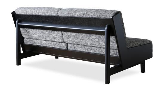 AKI+ Dining Sofa 