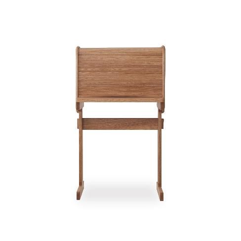 JYABARA mini DESK