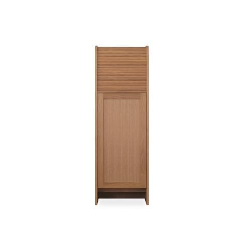 JYABARA Tall Cabinet