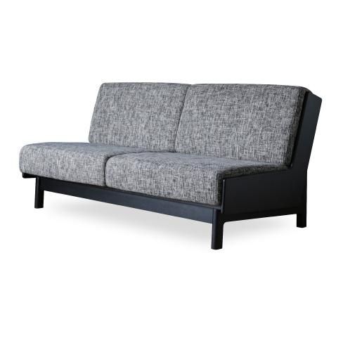 AKI+ Sofa