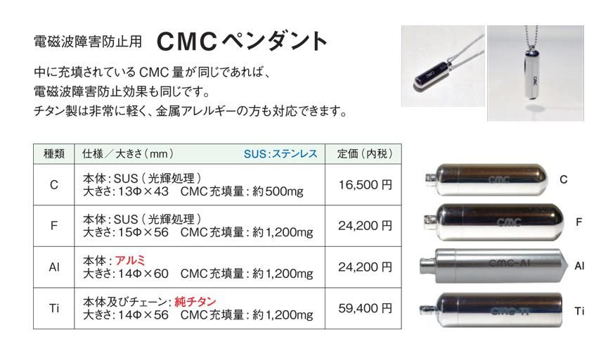 CMCڥ