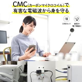 ڥͥݥ̵ CMC A-ñإ