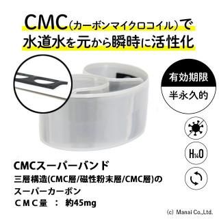 ڥͥݥ̵ CMC ѡХ