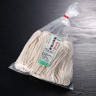 楽天市場】麺処 本場さぬき マルキン さぬきうどん (7束×90g