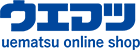 uematsu online shop