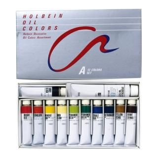 ホルベイン 公式オンラインショップ