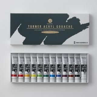 ターナー - uematsu online shop
