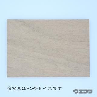 パネル・木枠・キャンバス - uematsu online shop パネル・木枠・キャンバス - uematsu online shop