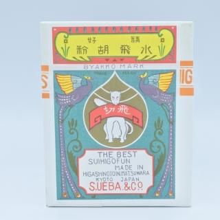 日本画 - uematsu online shop 日本画 - uematsu online shop