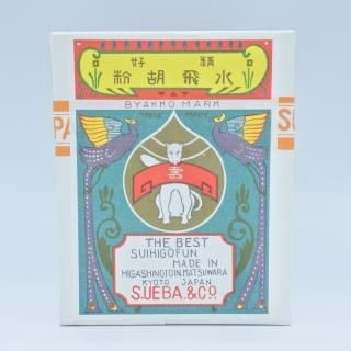 日本画材 日本画 - uematsu online shop