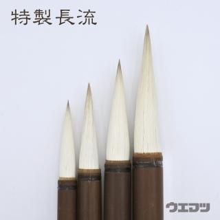 日本画用　方解末500g 3個セット Amazon | 上羽 日本画用絵具 上羽 方解末 №10 500g | 絵具 通販