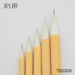 ナカガワ 岩絵具48色セット 天平 - uematsu online shop ナカガワ 岩絵具48色セット 天平 - uematsu online shop