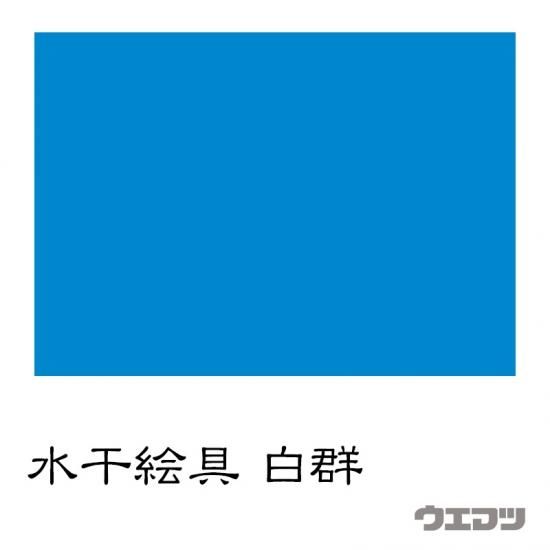 156032425.jpg?cmsp_timestamp=