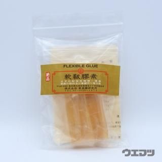 天然岩絵具 岩胡粉(方解末) - uematsu online shop 天然岩絵具 岩胡粉(方解末) - uematsu online shop