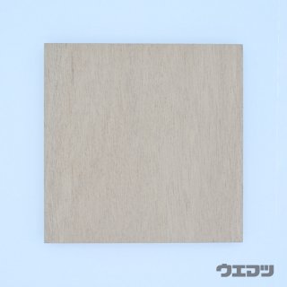 木製パネル　S6の商品画像