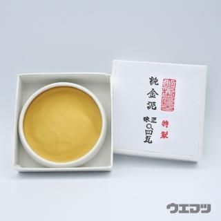 箔・泥 - uematsu online shop 箔・泥 - uematsu online shop