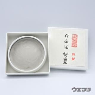 箔・泥 - uematsu online shop 箔・泥 - uematsu online shop