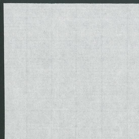 純手漉画仙紙 夾宣紙 80枚 136×70 巻紙画仙 - uematsu online shop