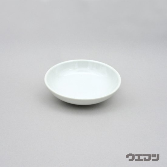 絵皿　9.0cm - uematsu online shop