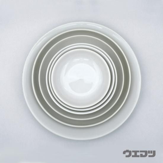 ●日本正規品● 絵皿 10.5cm shop online uematsu - 置物