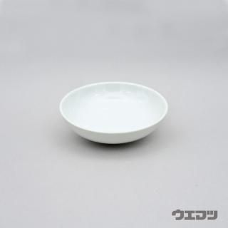 赤絵5.5寸皿 – うつわ御結