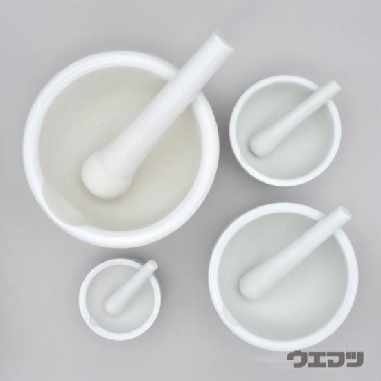 乳鉢 12cm - uematsu online shop 乳鉢 12cm - uematsu online shop