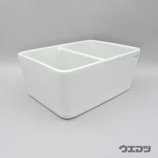 絵皿 10.5cm - uematsu online shop