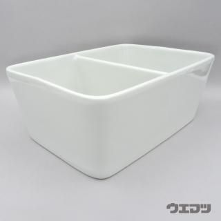 日本画 - uematsu online shop 日本画 - uematsu online shop
