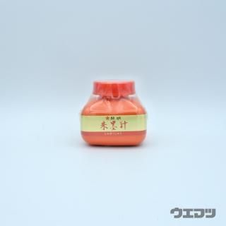 墨・硯・水墨画用品 - uematsu online shop