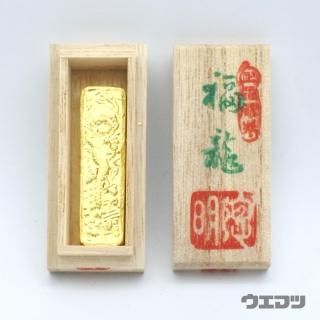 墨・硯・水墨画用品 - uematsu online shop