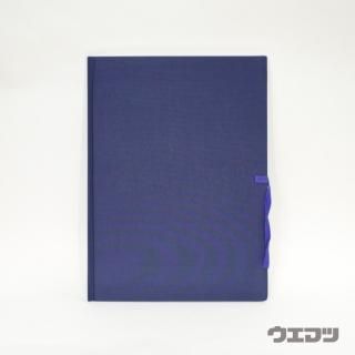 スケッチブック - uematsu online shop