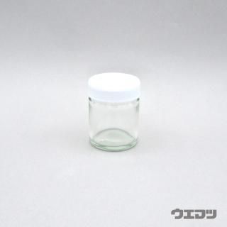 日本画 - uematsu online shop
