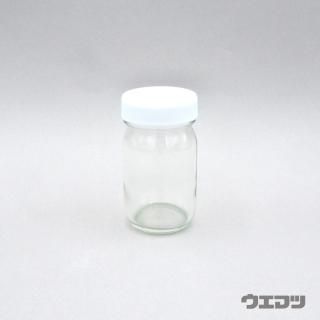 一円3箱セット絵具日本画丹青堂放光堂粉末絵具岩絵具150色以上