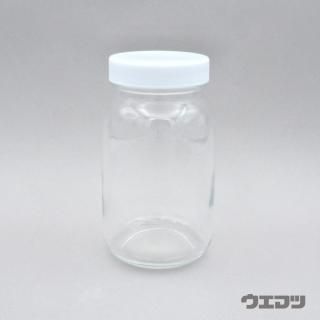 日本画 - uematsu online shop
