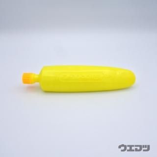 日本画 - uematsu online shop