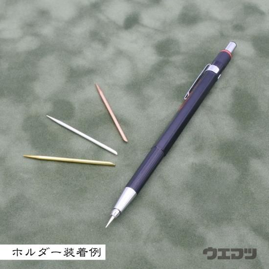 7015）銀板画 ハンドペインティング 純銀 シルバー